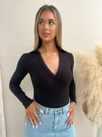 Jorja Bodysuit