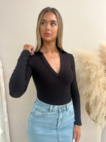 Jorja Bodysuit