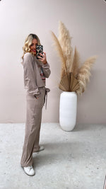 Coco Sweat Pants
