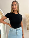 Kookoo Top