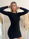 Dele Dress