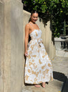 Kardashian Dress