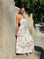 Kardashian Dress