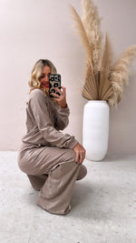 Coco Sweat Pants