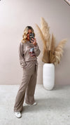 Coco Sweat Pants