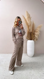 Coco Sweat Pants
