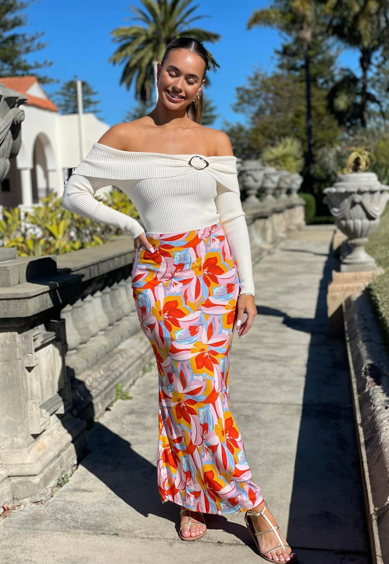Delling Skirt