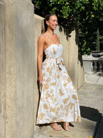 Kardashian Dress
