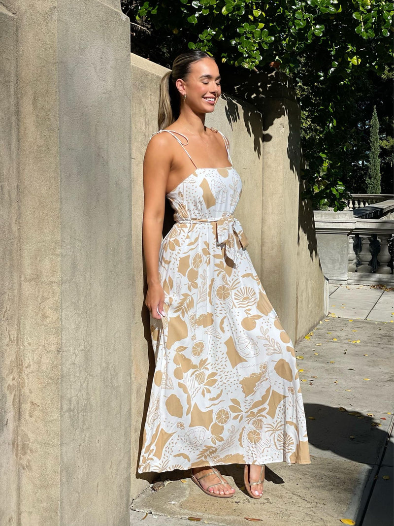 Kardashian Dress