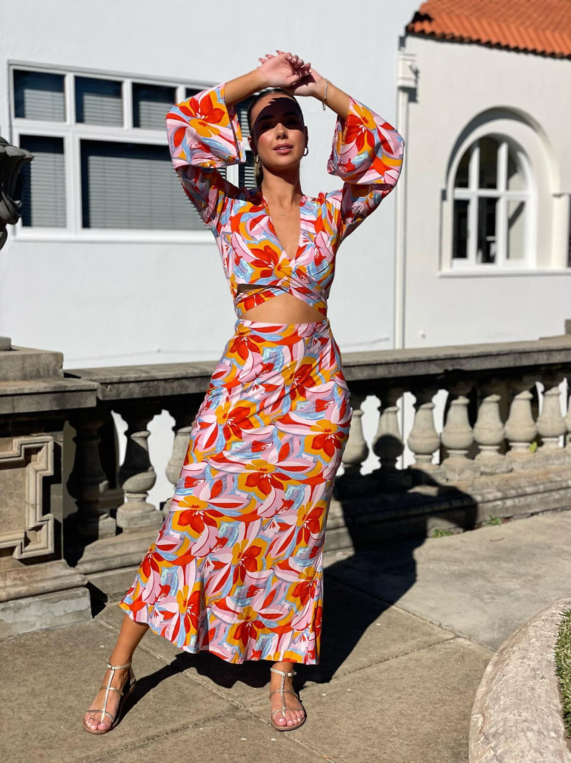 Delling Skirt