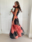 MUST BE LOVE MAXI DRESS