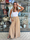 Neriah Pants