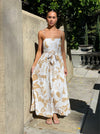 Kardashian Dress