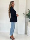 Girl Boss Blazer