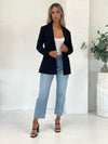 Girl Boss Blazer