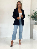 Girl Boss Blazer