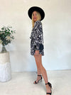 Bellany Playsuit