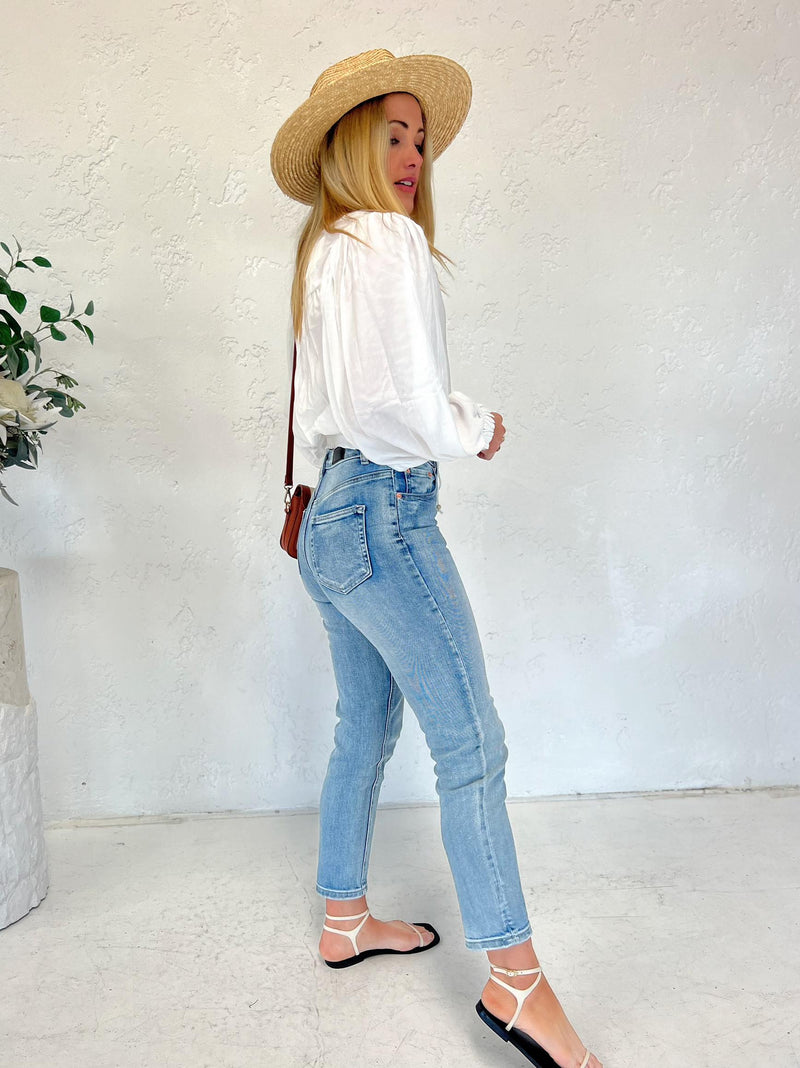 Isla Jean