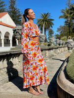 Delling Skirt