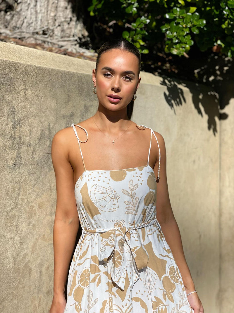 Kardashian Dress