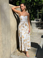 Kardashian Dress
