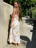 Kardashian Dress