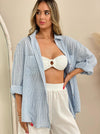 Stripe Me Shirt
