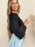 Remi Lou Top