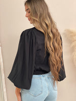 Remi Lou Top