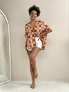 Soleil Blouse