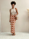 Soleil Maxi Skirt