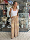 Neriah Pants