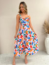 Lai Dress