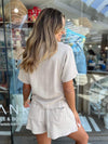 Ryia Shirt