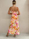 Emmi Dress