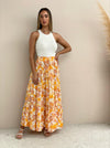 Canguu Skirt