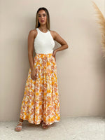 Canguu Skirt