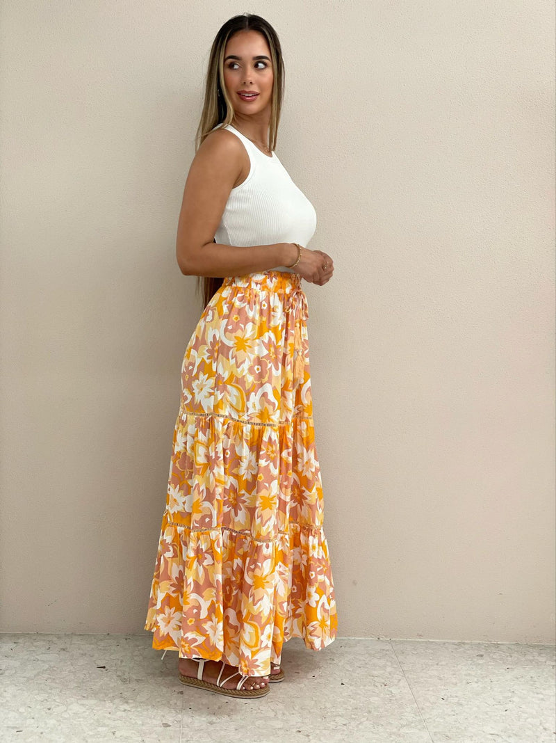 Canguu Skirt