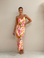 Emmi Dress