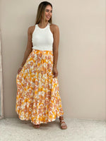 Canguu Skirt
