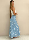 Julia Skirt