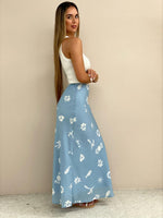 Julia Skirt
