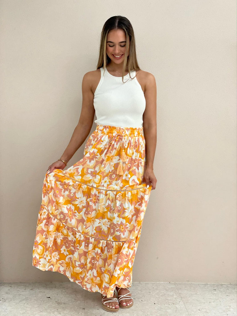 Canguu Skirt