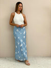 Julia Skirt