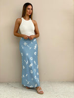 Julia Skirt