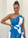 Highly Dress