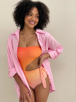 Alexander Top