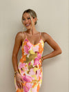 Emmi Dress