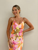 Emmi Dress