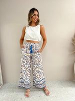 Myla Pant